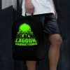 mockup-02754d98.jpg