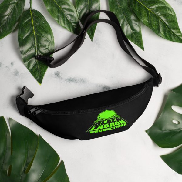 mockup-0d95bfd8.jpg