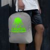 mockup-333aa922.jpg