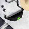 mockup-39091160.jpg