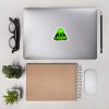mockup-86514a06.jpg
