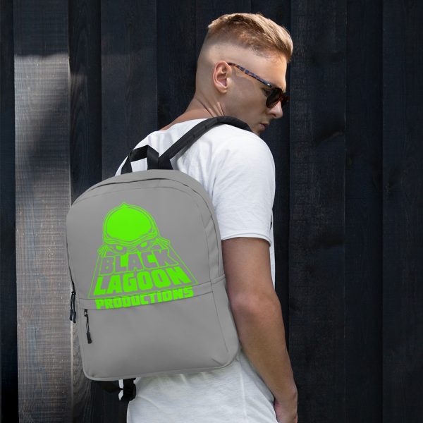 mockup-8c3288aa.jpg