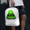 mockup-b814b829.jpg