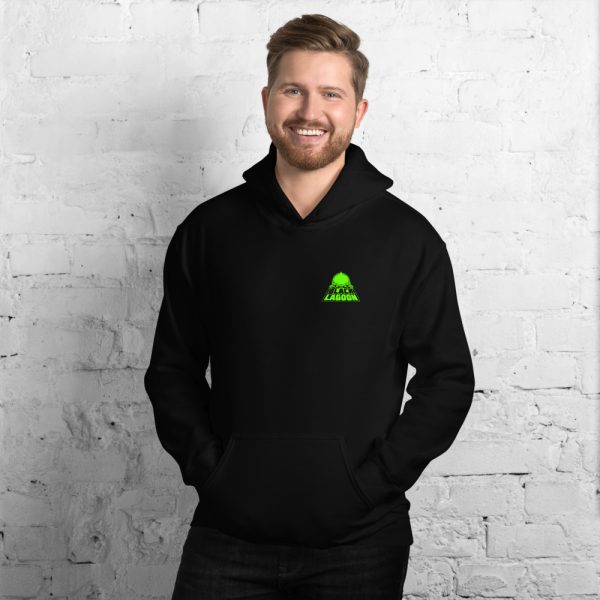 mockup-03854f97.jpg