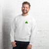 mockup-17cccdf6.jpg