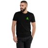 mockup-2185f937.jpg