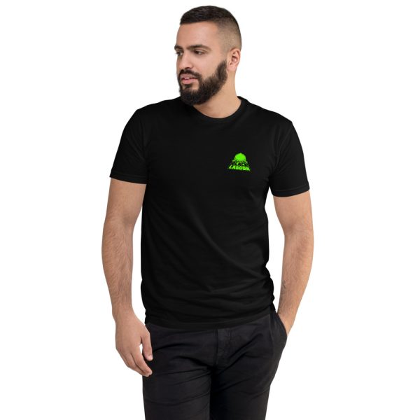mockup-2185f937.jpg