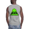 mockup-2485de4d.jpg