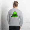 mockup-287a06e8.jpg