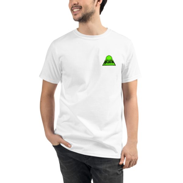 mockup-2dcd08b1.jpg