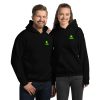 mockup-4027f614.jpg