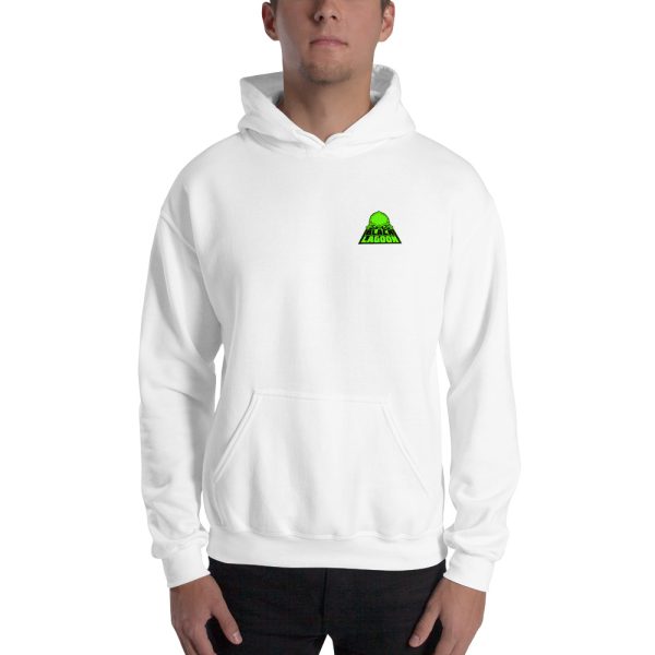 mockup-45f408d2.jpg