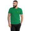 mockup-56468aac.jpg