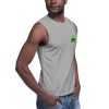 mockup-71a73ace.jpg