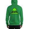 mockup-78f8ceba.jpg