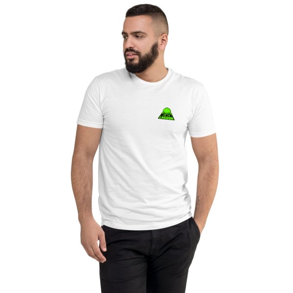 mockup-8133a11a.jpg