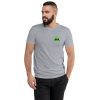 mockup-9b610b79.jpg