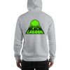 mockup-c7affc20.jpg