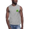 mockup-d056c7ec.jpg