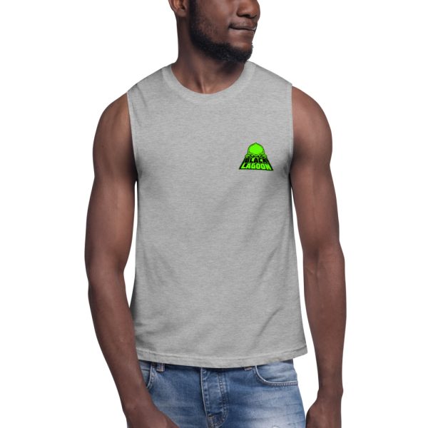 mockup-d056c7ec.jpg