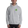 mockup-da61be09.jpg