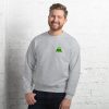 mockup-ec2655d0.jpg