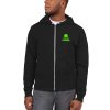 mockup-f48f03f4.jpg