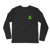 mockup-3a588214.jpg