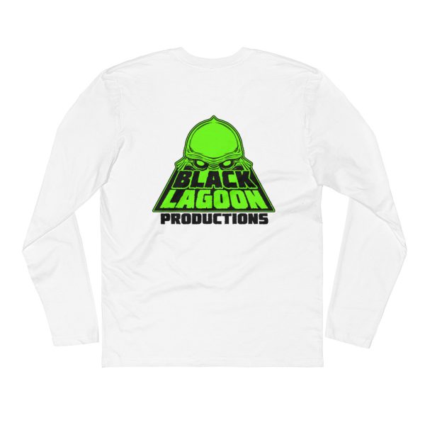 mockup-4b561929.jpg