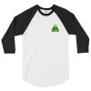 mockup-8643acd2.jpg