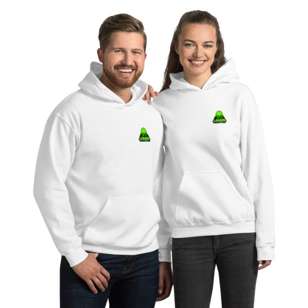 mockup-86fffbc3.jpg mockup-86fffbc3.jpg