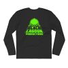 mockup-87eb0681.jpg