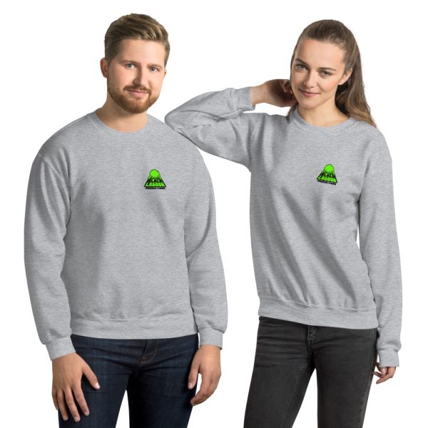 mockup-ceb0ef22.jpg mockup-ceb0ef22.jpg