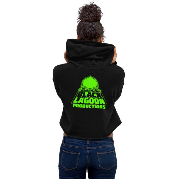 mockup-d1cf4f19.jpg mockup-d1cf4f19.jpg