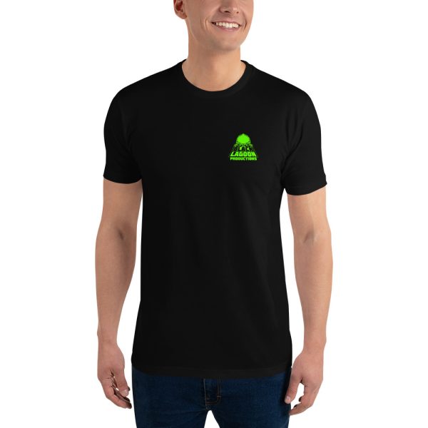 mockup-e4b0713e.jpg mockup-e4b0713e.jpg