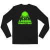 mens-fitted-long-sleeve-shirt-black-back-69e003a60a90d.jpg mens-fitted-long-sleeve-shirt-black-back-69e003a60a90d.jpg