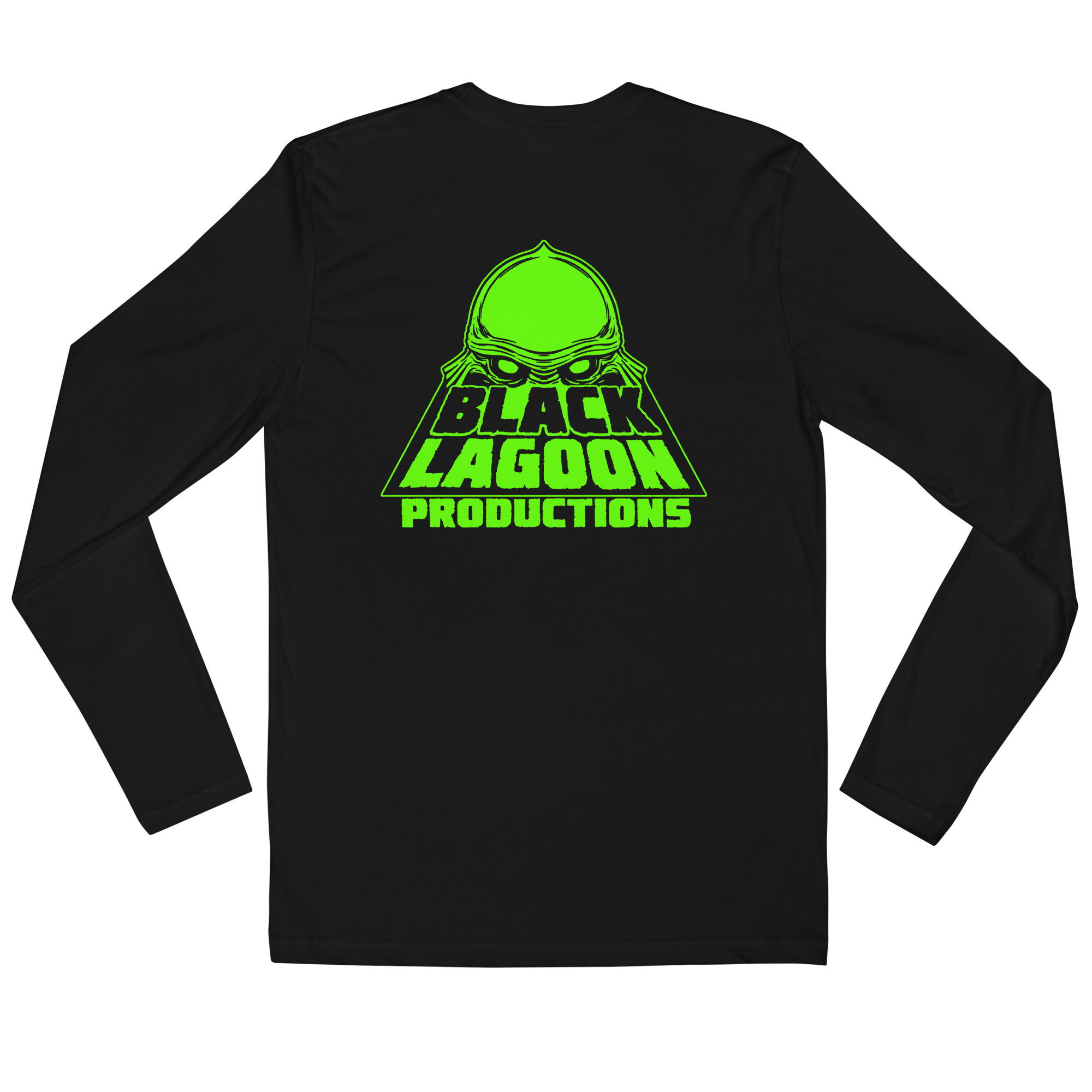 mens-fitted-long-sleeve-shirt-black-back-69e003a60a90d.jpg mens-fitted-long-sleeve-shirt-black-back-69e003a60a90d.jpg