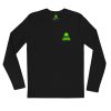 mens-fitted-long-sleeve-shirt-black-front-69e003a609be2.jpg mens-fitted-long-sleeve-shirt-black-front-69e003a609be2.jpg
