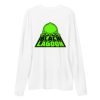 mens-fitted-long-sleeve-shirt-white-back-69dff83dd5617.jpg