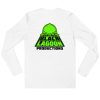 mens-fitted-long-sleeve-shirt-white-back-69dffe6c6b865.jpg mens-fitted-long-sleeve-shirt-white-back-69dffe6c6b865.jpg