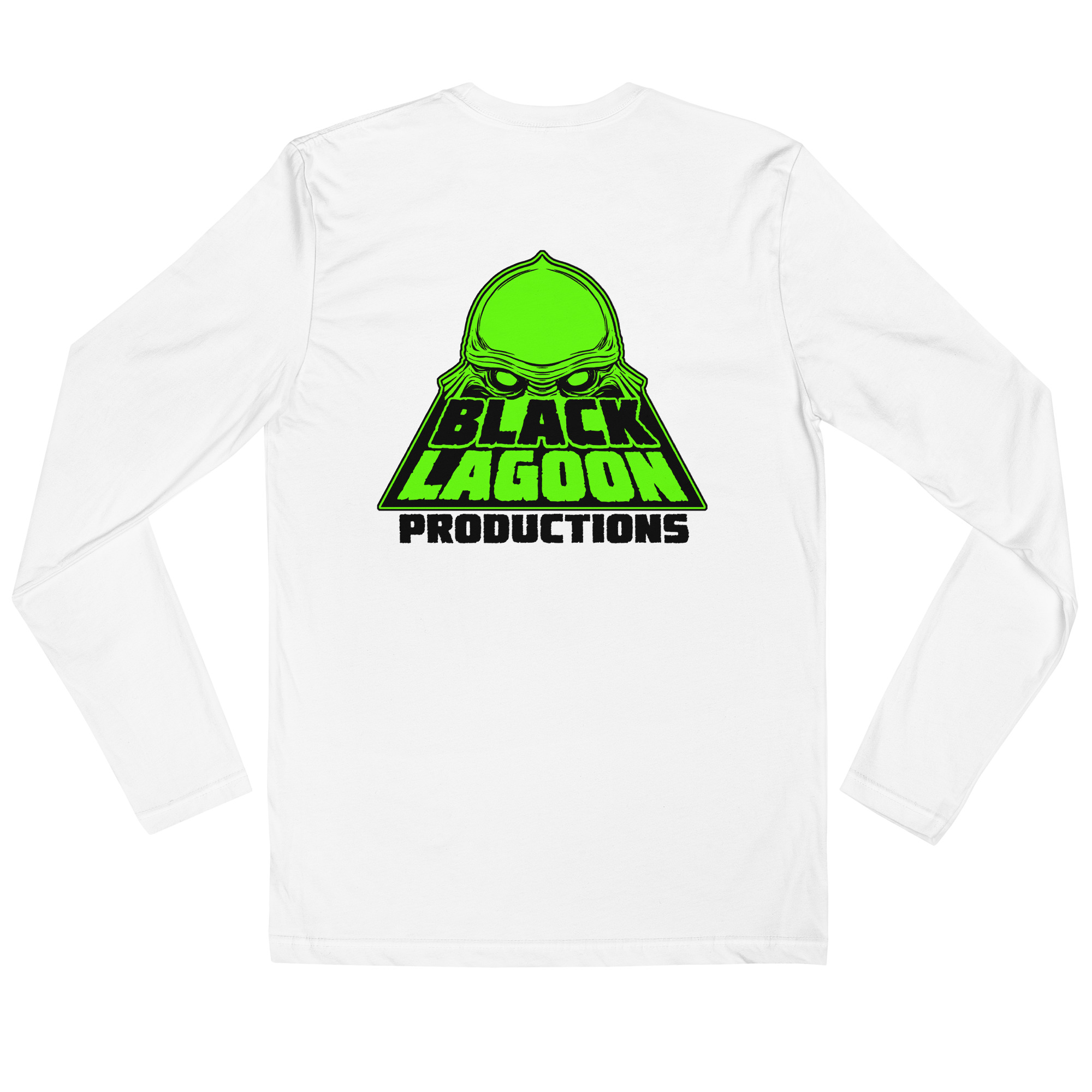 mens-fitted-long-sleeve-shirt-white-back-69dffe6c6b865.jpg