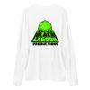 mens-fitted-long-sleeve-shirt-white-back-69dffe6c6f5e5.jpg mens-fitted-long-sleeve-shirt-white-back-69dffe6c6f5e5.jpg
