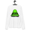 mens-fitted-long-sleeve-shirt-white-back-69dffe6c70531.jpg mens-fitted-long-sleeve-shirt-white-back-69dffe6c70531.jpg