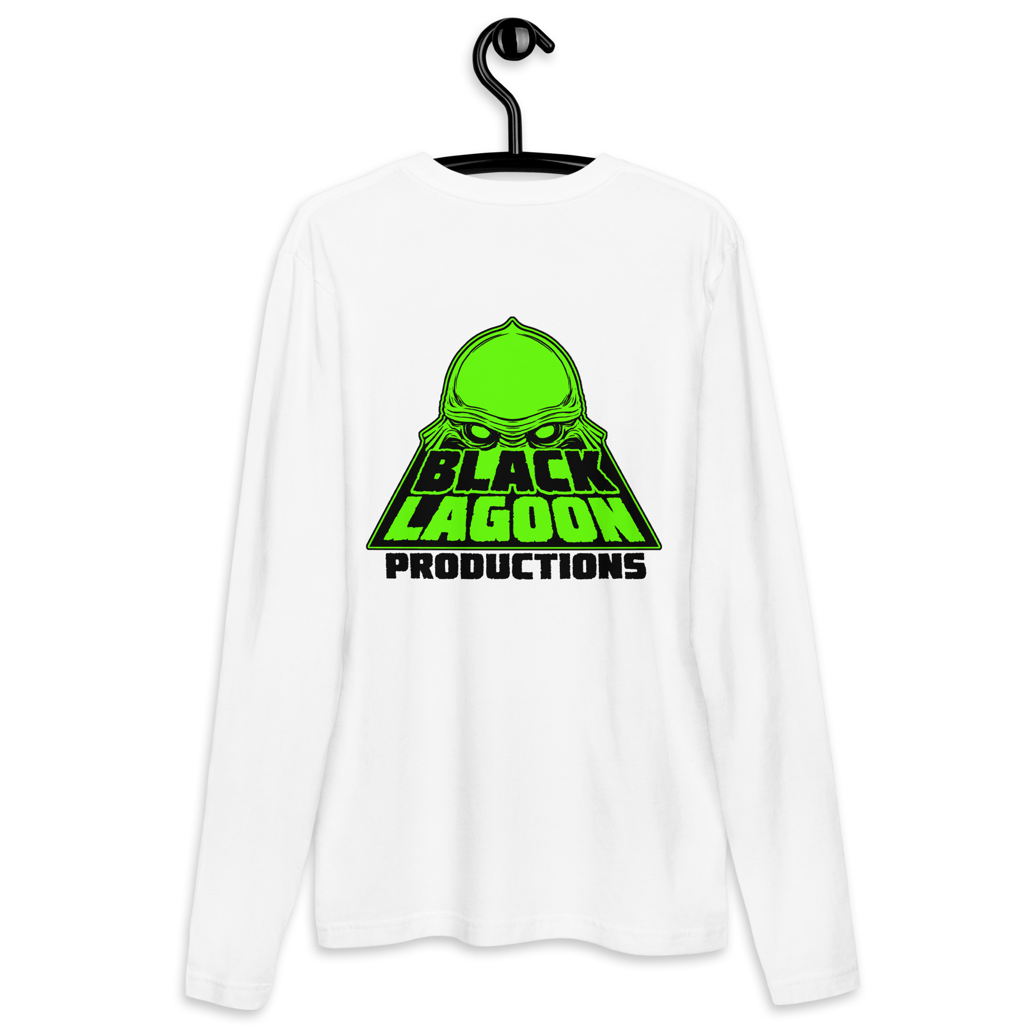 mens-fitted-long-sleeve-shirt-white-back-69dffe6c70531.jpg
