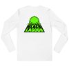 mens-fitted-long-sleeve-shirt-white-back-69e0042b23a39.jpg