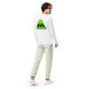 mens-fitted-long-sleeve-shirt-white-back-69e0045e0f30d.jpg