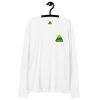 mens-fitted-long-sleeve-shirt-white-front-69dffe6c6802a.jpg mens-fitted-long-sleeve-shirt-white-front-69dffe6c6802a.jpg