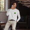 mens-fitted-long-sleeve-shirt-white-front-69dffe6c6c7d0.jpg mens-fitted-long-sleeve-shirt-white-front-69dffe6c6c7d0.jpg