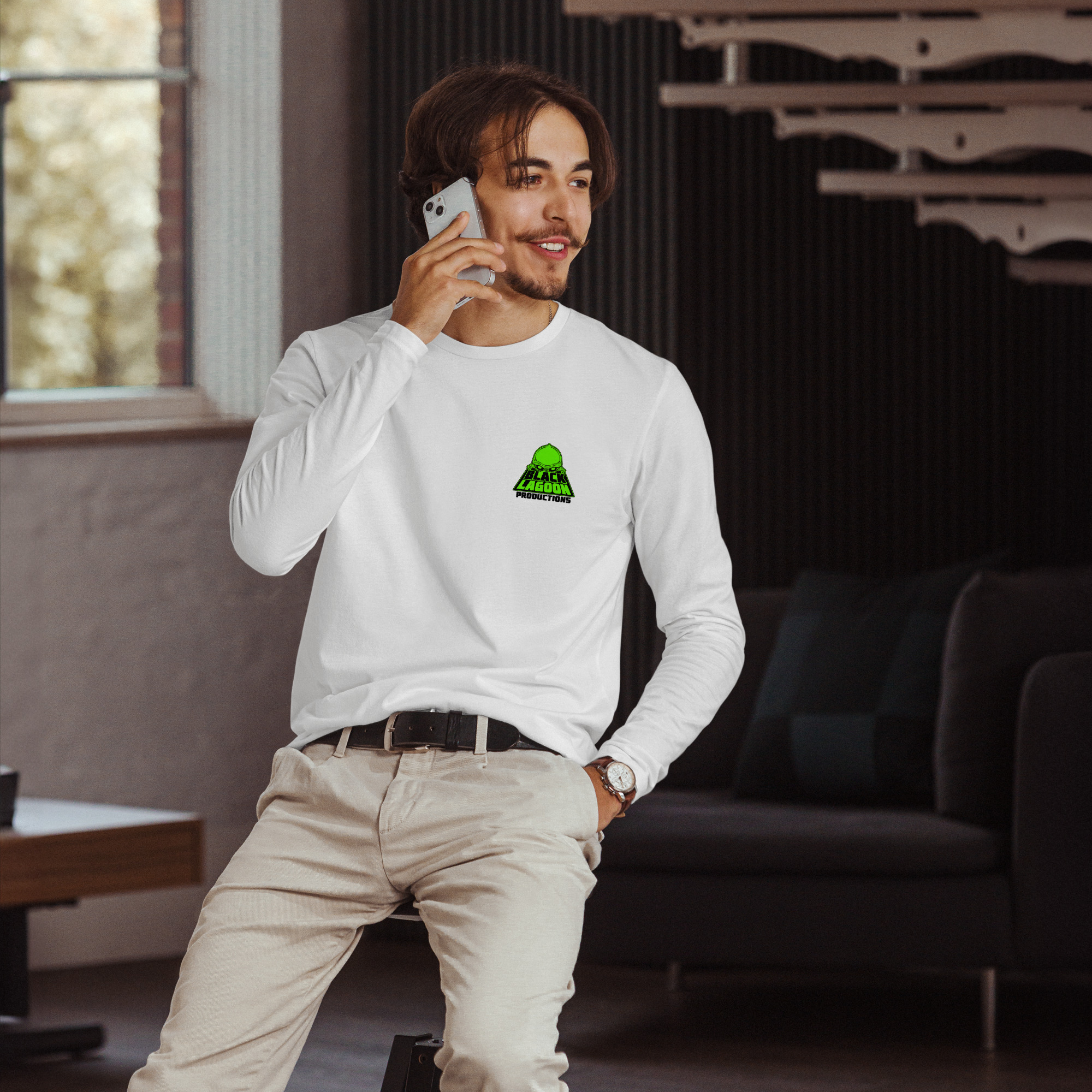 mens-fitted-long-sleeve-shirt-white-front-69dffe6c6c7d0.jpg