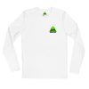 mens-fitted-long-sleeve-shirt-white-front-69dffe6c6d7b1.jpg mens-fitted-long-sleeve-shirt-white-front-69dffe6c6d7b1.jpg